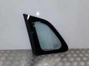 Seitenscheibe links Renault Koleos I (HY) 43R000070