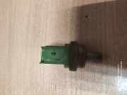 Sensor für Kühlmitteltemperatur Citroen C5 III (RD) 269423