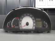 Tachometer Hyundai Matrix (FC) 9400617200