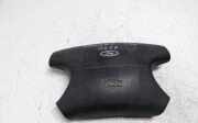Schleifring Airbag Ford Mondeo II Kombi (BNP) F042B85ABYYF8