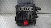 Motor ohne Anbauteile (Benzin) Citroen Saxo (S)