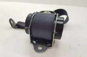 Sicherheitsgurt links hinten Citroen C-Crosser (VU, VV) 606440300
