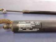 Gasfeder für Motorhaube Jeep Grand Cherokee IV (WK, WK2) 68158561AA