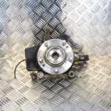 Achsschenkel (ABS) rechts vorne Kia Ceed 2 (JD) 51756A6100