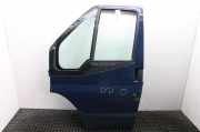 Tür links vorne Ford Transit Bus (FD, FB, FS, FZ, FC)