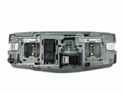 Innenleuchte Peugeot 4008 () 1151347