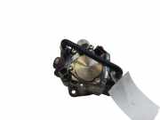 Kraftstoffpumpe Mazda CX-7 (ER) R2AA13800