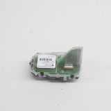 Antenne Dach Mercedes-Benz E-Klasse Kombi (S212) A2129053202