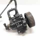 Kraftstoffpumpe Opel Vectra C CC (Z02) 0055206680