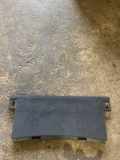 Bodenbelag Kofferraum Audi A4 (8K, B8) 8K9861529B