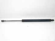 Heckklappendämpfer links VW Sharan (7M) 7MO827550