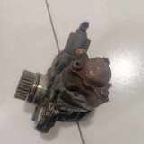 Kraftstoffpumpe Peugeot Expert III Kasten (V) 28384347