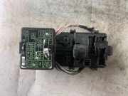 Sicherungskasten MITSUBISHI PAJERO SPORT I (K7_, K9_) 2.5 TD (K94W, K74T) 2323006260