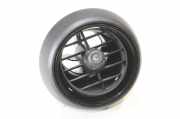 Lüftungsgitter Armaturenbrett Mini Mini (F55) 9262413