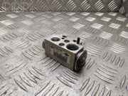 A/C Conditioner Expansion Valve VW TOUAREG (7LA, 7L6, 7L7) 2.5 R5 TDI 52423395 7L0820679C