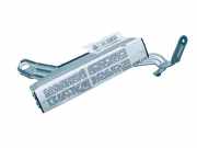 Airbag Sitz links vorne Mercedes-Benz S-Klasse (W222) A2228604302