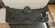 Kofferraumverkleidung MINI COOPER (R50, R53) One