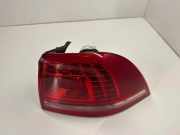 Rücklicht hinten rechts VW TOUAREG (7P5) 3.6 V6 FSI 7P6945208