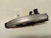 Türgriff links hinten Ford Focus C-Max (DM2)