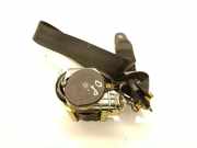 Sicherheitsgurt vorne rechts PEUGEOT 307 (3A/C) 1.6 16V 96346430XX