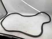 Türdichtung Seat Ateca (KH7, KHP)