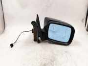 Außenspiegel rechts BMW 3er Cabriolet (E46) 0117351