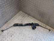 Lenksäule PEUGEOT 206 CC (2D) 1.6 HDi 110 9624981580