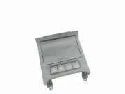 Aschenbecher VW Golf V Variant (1KM) 1K0857961