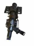 Lenkmechanismus AUDI A3 (8L1) 1.9 TDI 8L1419501EM
