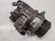 Klimakompressor Audi A3 (8P)