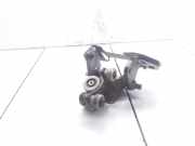 Schiebetürscharnier MERCEDES-BENZ SPRINTER 3,5-t (906) 316 CDI (906.131, 906.133, 906.135, 906.231, 906.233,... a9067600347