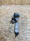 Sicherheitsgurt vorne links MERCEDES-BENZ C (W206) C 200 (206.042) 33059634