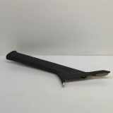 Säulenverkleidung vorne links AUDI Q4 SUV (F4B) 40 e-tron 89A867233D