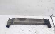 Ladeluftkühler Ford Galaxy (CK) 08323856