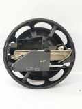 Reserveradverkleidung MERCEDES-BENZ E Cabrio (A207) E 350 (207.459) A2128980914 A2048980007