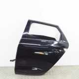 Tür hinten links AUDI A1 Sportback (GBA) 35 TFSI 82G833051