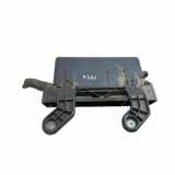 Sicherungskasten VOLVO V40 Cross Country (526) D2