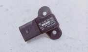 LUFTDRUCKSENSOR VW TOUAREG (7LA, 7L6, 7L7) 3.2 V6 036906051C