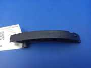 Kettenschieber MERCEDES-BENZ C (W204) C 220 CDI (204.002) A6510500016