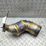 Katalysator AUDI A6 C8 Avant (4A5) RS6 Mild Hybrid quattro 4N0131765F