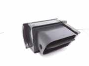 Frischluftgrill AUDI A4 Avant (8D5, B5) 1.9 TDI 8D1820902