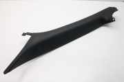 Verkleidung A-Säule links Audi A4 Cabriolet (8H) 8H0867233