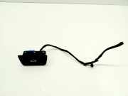 Heckklappenöffnungstaste BMW i4 (G26) eDrive40 9275119