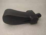 Türanschlag hinten rechts AUDI Q7 (4M) 3.0 TFSI quattro 4M0839267