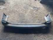 Hintere Stoßstange VW TRANSPORTER V (T5) Furgon 1.9 TDI 8361511