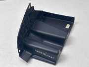 Anderes Undercover Panel KIA SPORTAGE V (NQ5) 1.6 T-GDI AWD 86691F1500 86695F1500