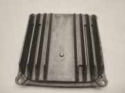 Steuergerät Xenonlicht Mercedes-Benz CLS (C218) A2189009003