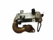 AGR-Kühler RENAULT TRAFIC III Furgon (FG_) 1.6 dCi 115 147350678R