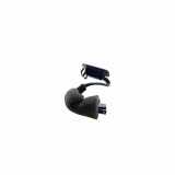 Mikrofon ALFA ROMEO STELVIO (949_) 2.0 Q4 1561098450