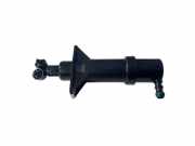 Scheinwerferwaschanlage rechts MERCEDES-BENZ M (W163) ML 270 CDI (163.113) 1638600047